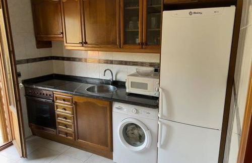 Casa Rural Santo Domingo - Foto 23