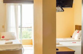 City Bauru Reserve Agora - Foto 46