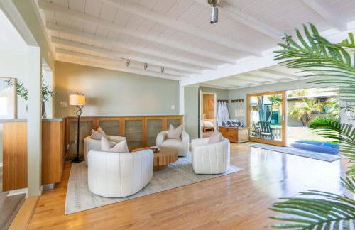 Perched Ocean Paradise - Foto 39