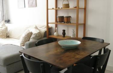 Le Coin des 3 Étoiles - Foto 39