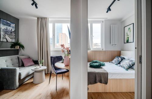 CityView Apartments by Arrenda - Foto 19