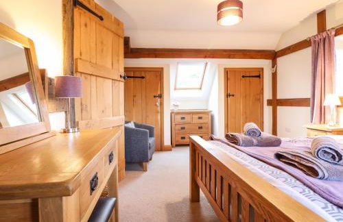 The Old House - Foto 36