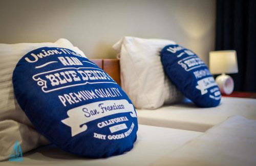 A3 - APARTAMENTY - Foto 69