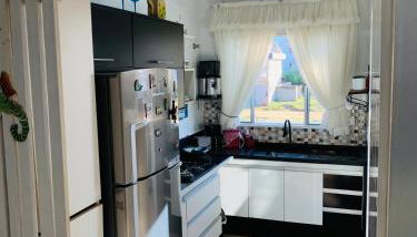 Apartamento Ubatuba - Foto 4