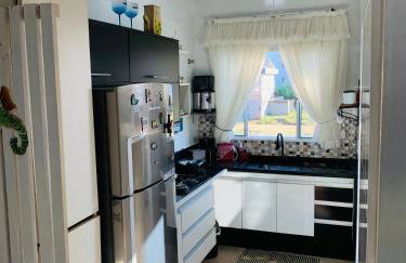 Apartamento Ubatuba - Foto 4