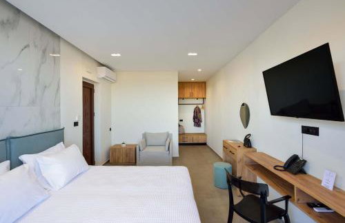 Panthea Luxury Living - Foto 77