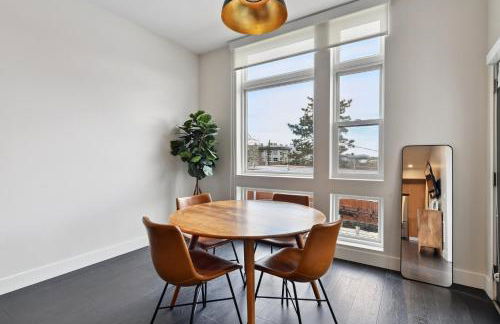 Chic Made Easy | Espadin LoHi - Foto 15