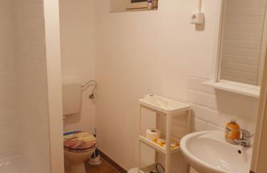 Große Bauernhaus Ferienwohnungen bis 100qm mit E-Bike-Verleih - Foto 49