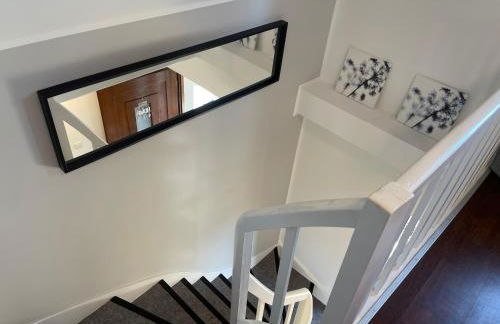 Ferienhaus Hopfental - Foto 20