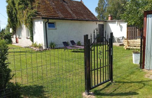 Sobieszewska Ostoja - Photo 24