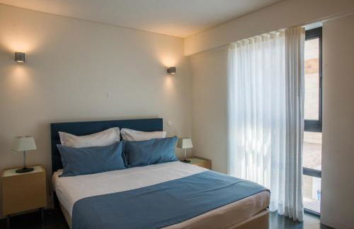 Troia Residence - Apartamentos Ácala - Foto 8