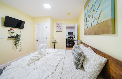 14-2-5BR Milton - Near Blue Hills - Foto 28