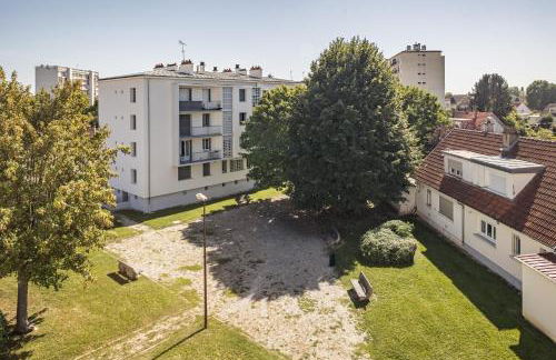 Fleur de rêve - Foto 8