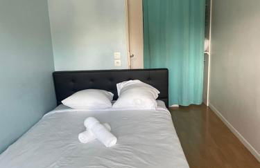 Appartement 4 pièces aux portes de Paris - Foto 25