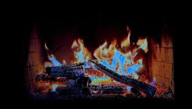 Love Room - Cozy Spa - Jacuzzi & Sauna - Foto 3