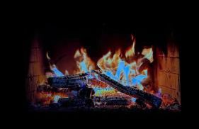 Love Room - Cozy Spa - Jacuzzi & Sauna - Foto 3