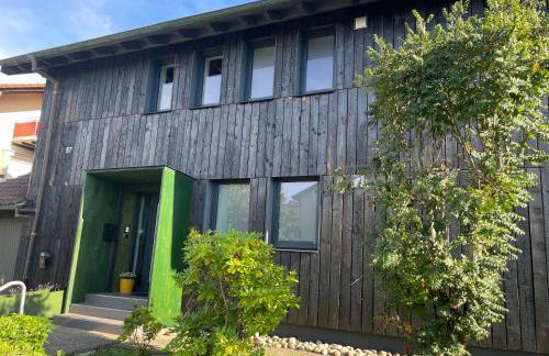 Hellberg 57 - Foto 10