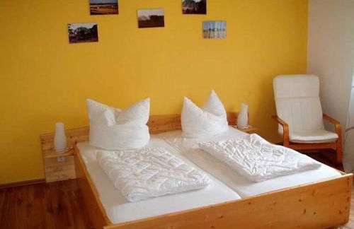 Rügen-Fewo 108/1 - Foto 7