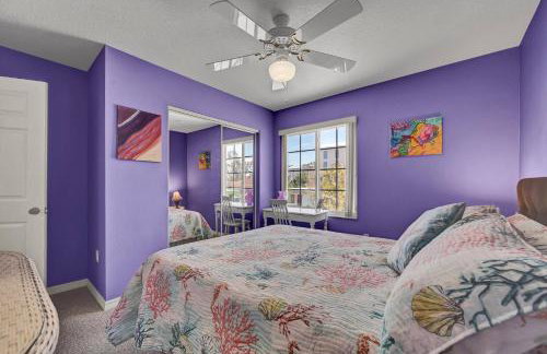 Full Duplex | Beach Supplies | Boat Trailer Space - Foto 10