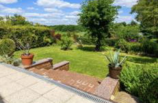 Ferienwohnung Garzau-Garzin - Foto 19