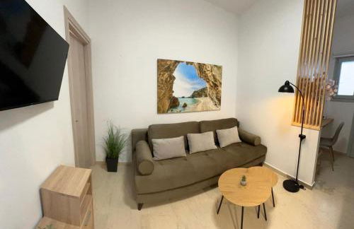 Yanna's Apartments - Foto 4