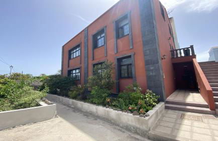 Yuremar La Puntilla Apt. Nº 1 - Foto 28