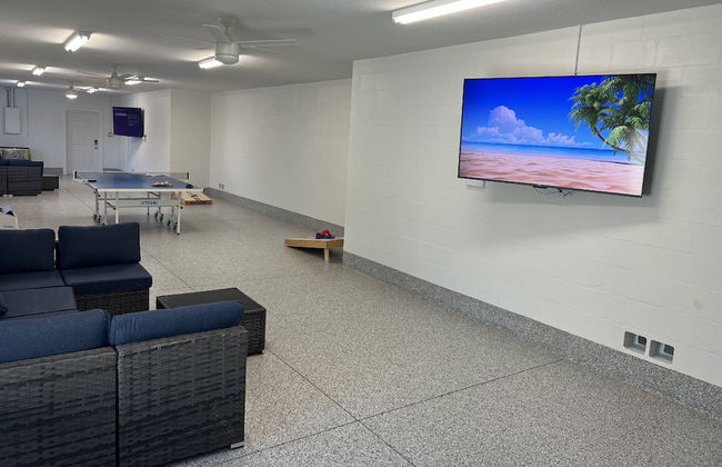 Lido Dream Getaway Duplex N - Foto 58