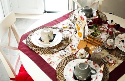 Casa in Centro - Photo 17