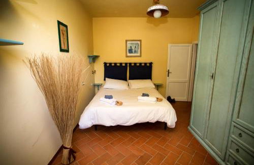 Guido's House - Foto 16