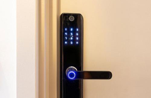 Hospedez - Estudios Neo São Caetano - Foto 54