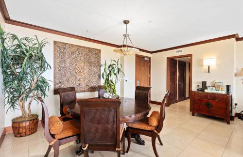 Panoramic Ocean Views in Ko Olina - Foto 8