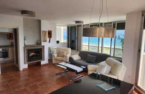 Vistas de ensueño en Les Gavines - entre el mar y La Albufera - Photo 1