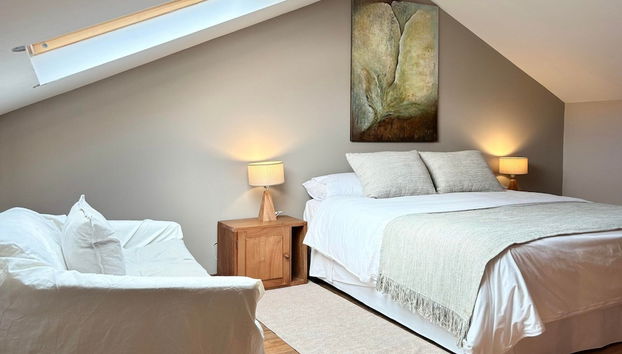 Casa Junio - Foto 4, Habitación