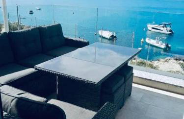 SMARAGD on the beach - Foto 17