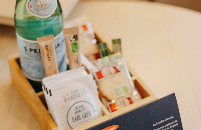 Residhome Nanterre la Defense - Foto 16