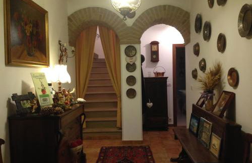 Cascina Folletto - Foto 51