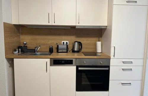 Charming Homes - Studio 11 - Foto 5