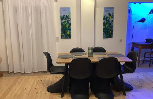 Lemon tree - Foto 15