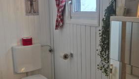 Vedders Berghütte - Foto 3