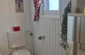 Vedders Berghütte - Foto 4