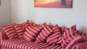 Il giardino nascosto - Foto 5