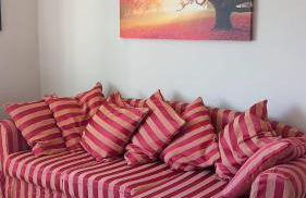 Il giardino nascosto - Foto 5