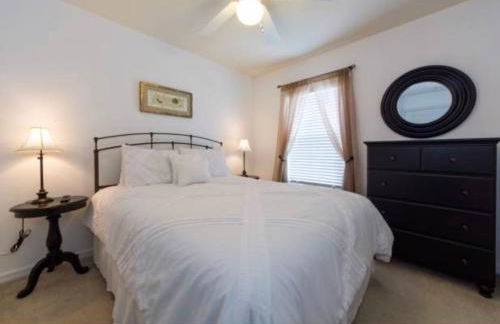 Encantada 3 Bedroom Townhome with Pool 2009 - Foto 7