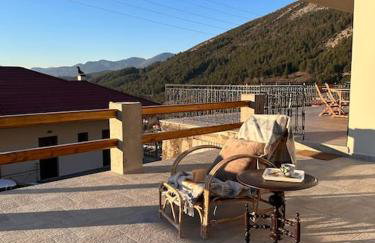 Casa Di Munti - Photo 53