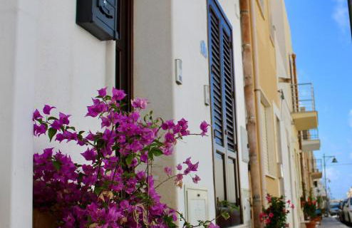 Desy Appartamenti - Foto 1