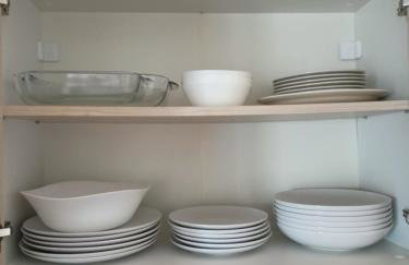 Rivet's house - Foto 24