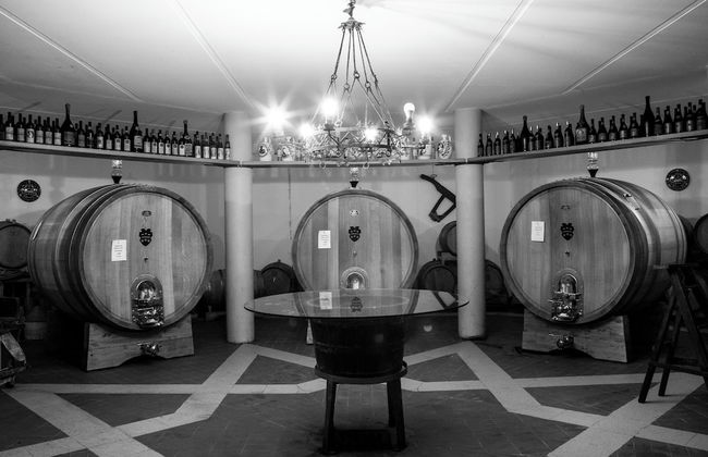 Trere Agriturismo - Photo 69