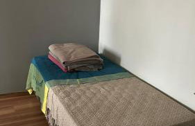 Apartamentos na região Central Cobertura e 2 quartos - Foto 16