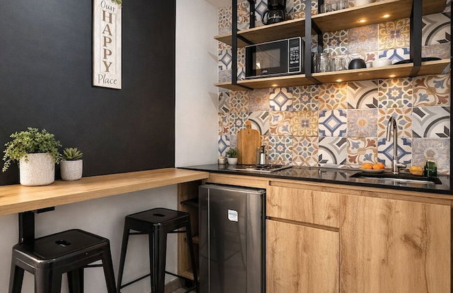 Manila by Roots Rentals - Foto 57