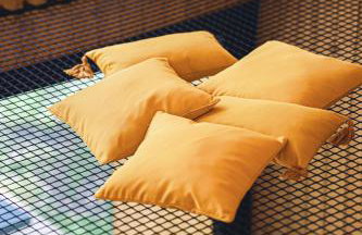 Mazury Twin House - Photo 23